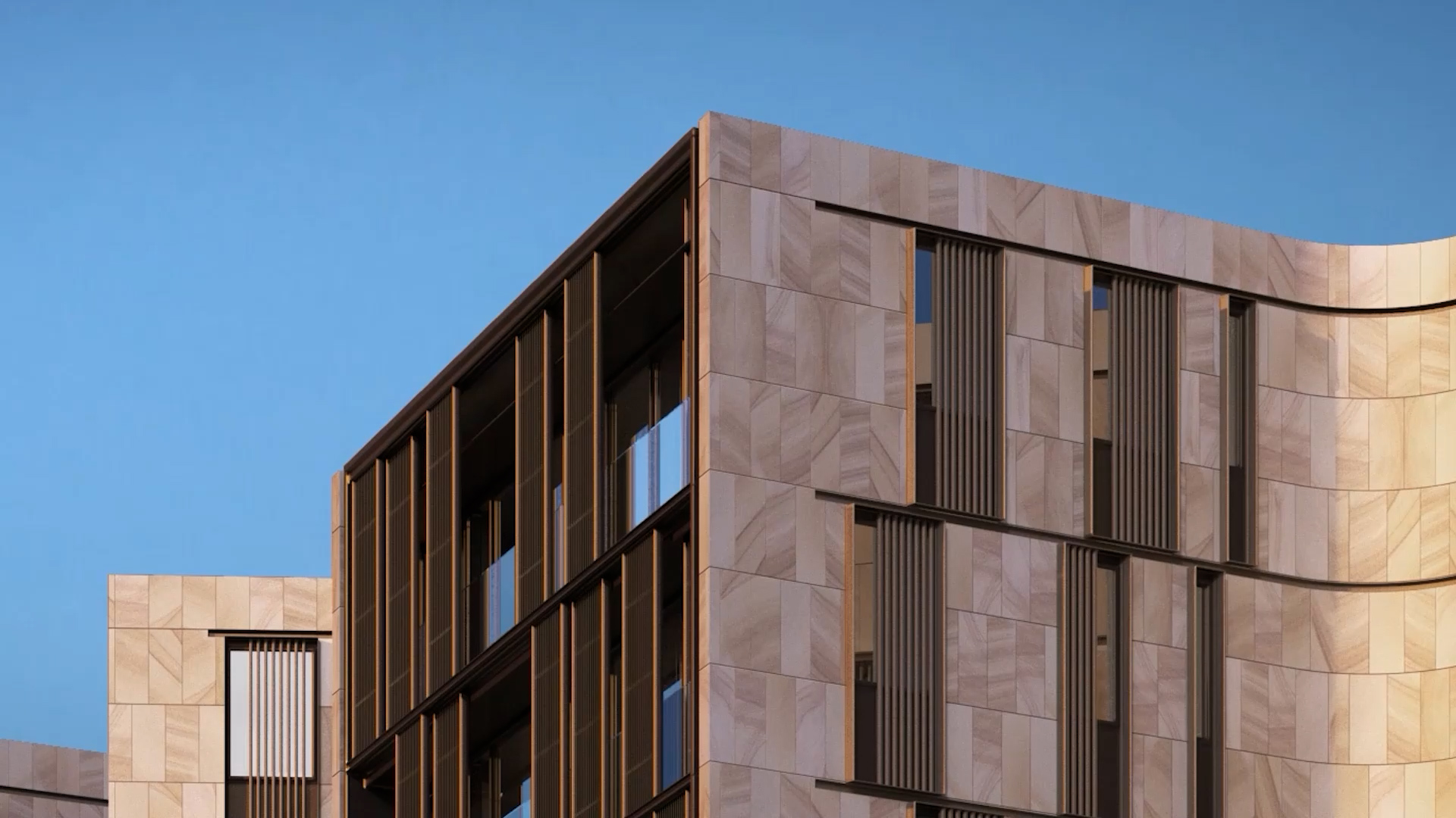 Harbord Diggers MOREAN