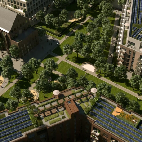 51.2217° N 6.7762° E